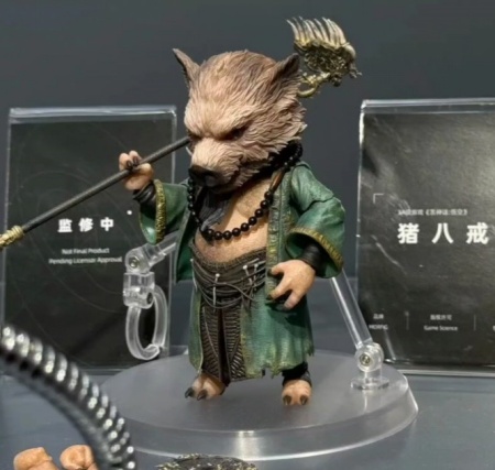 fortune dragon ganhar